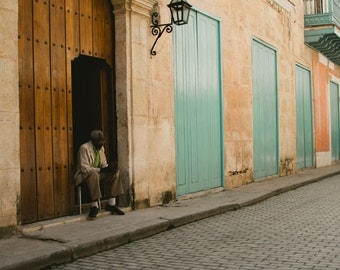 Havana 01
