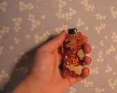 Dog Lover Lighter