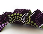 SALE Special Size 25" Dollbirdies Camera Strap Sleeve