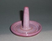 Ring Holder