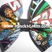 STAR WARS Hair Bow or bow tie