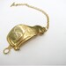 cat bracelet - feline jewelry