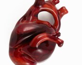 Big Ass Heart