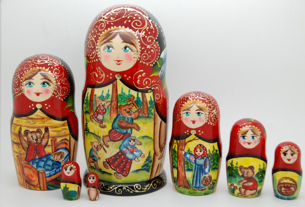 301 Moved Permanently