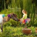 CLOWN/ CARNIVAL/ RAINBOW  tutu....newborn tutu - size 5/6.....Birthday girl tutu, clown costume, or photography prop