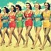 Sale Beach Photography, Any 3 11x14 or 12x12 Prints, Discounted Sets, You Choose, Beach House Decor, Vintage Style Photos, Wall Art