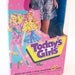 80s vintage never opened in the box todays girls doll collection