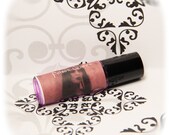 POISON QUEEN Artisan Perfume Oil Rollon 5ml