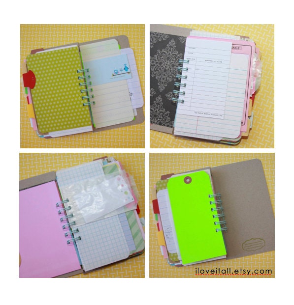 2014 365 Things I Am Grateful For Gratitude Journal (January-December) . Everyday Daily Document Thankful Blessings Daybook Book Diary