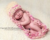 Baby Hats, Newborn Crochet Hats, Crochet Baby Hat, Baby Girl Hats, Crochet Newborn Hat, Knit Baby Hat, Newborn Girl Hat