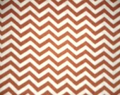 Chevron Fabric
