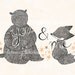 You & Me - Print