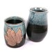 Stoneware Pottery Vase