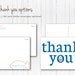 Fish FIRST Birthday Party Invitation
