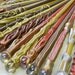 Magic Wands for Wizards and Witchlings