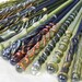 Magic Wands for Wizards and Witchlings