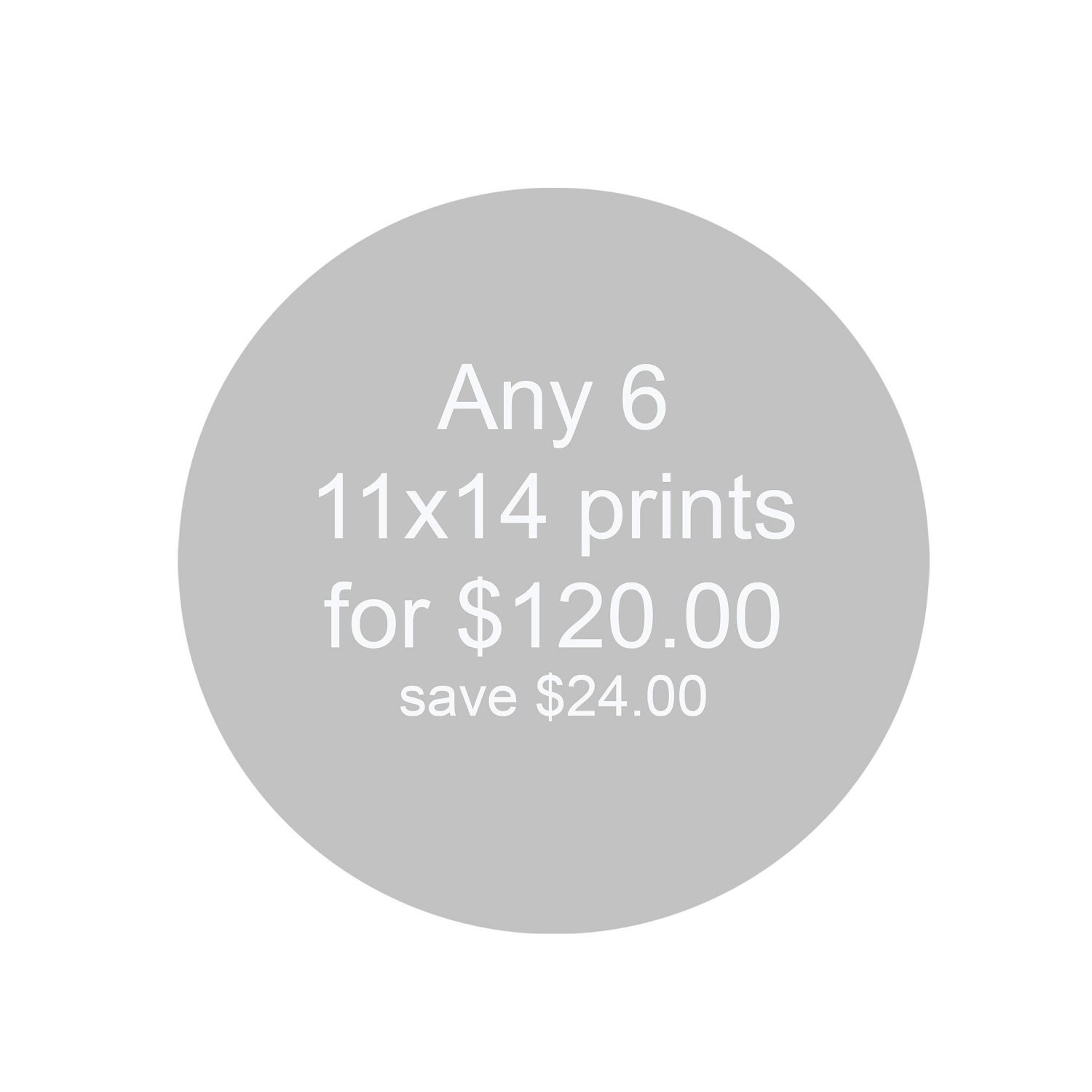 Kids Wall Art - Playroom Print, Childrens Print Poster, 11x14 print, Purchase Any 6 Prints