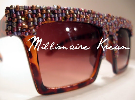 Crave You Millionaire Kreamsters