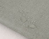 wide laminated linen 1yard (54 x 36 inches) 38380-4