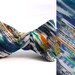 bow tie 137