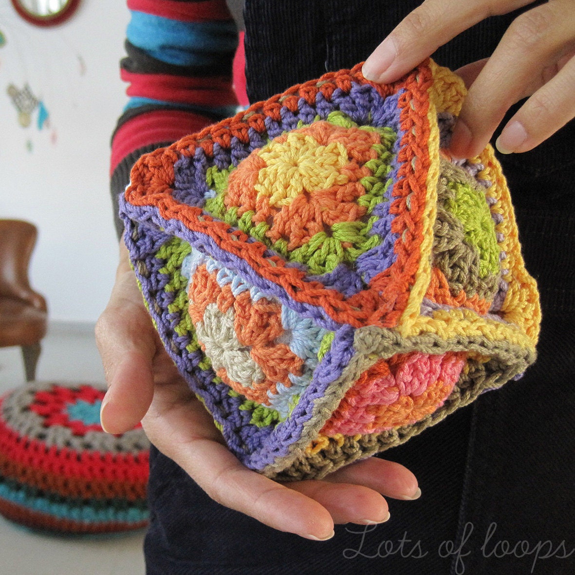 Octahedron