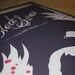 Black Swan Vintage Movie Poster - 11"x17" Stylized Grunge Fine Art Print Part 2