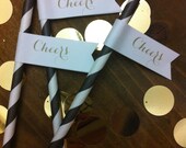Cheers Party Straws Il_170x135