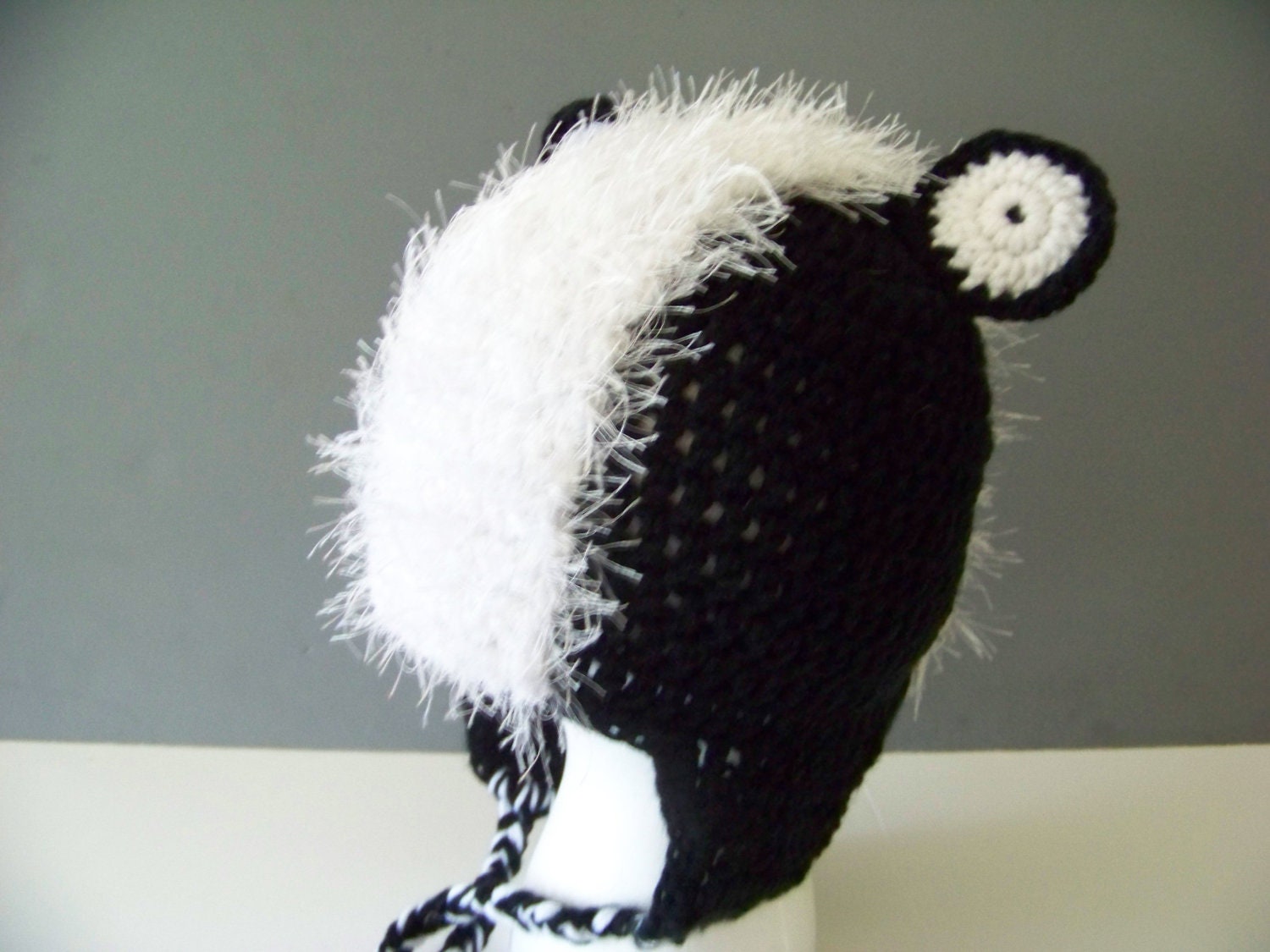 Little Stinker Hat