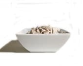 Loose White Sage - cleansing, purifying and clearing of negativity