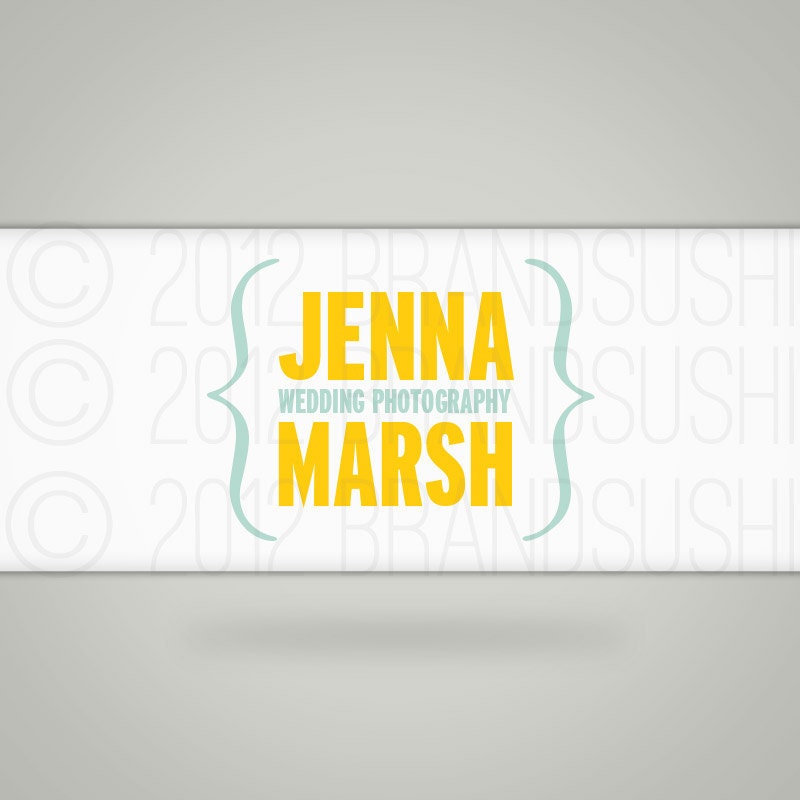 Jenna Logo