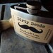 Men's Aftershave/Cologne