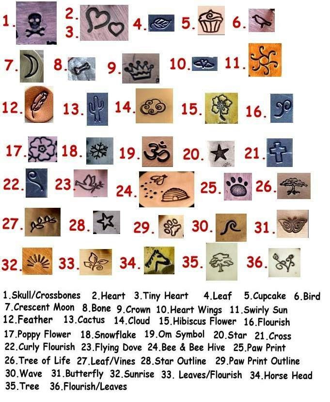 Have your people call my people -LARGE 2" Pet ID Tag for BIG Furkids Crown, heart