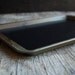 Chalkboard Tray with Magnets - Vintage Upcycled