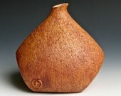 Pinched Vessel