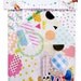Pop Goes Your Mail: Letter Art Kit