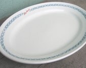 Herbert's Bachelor Hotel and German Grill of San Francisco Platter
