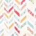 My Song Quilt Pattern PDF