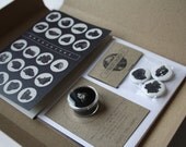 Meteorites / Gift Pack
