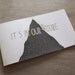 It's In Our Nature / Book