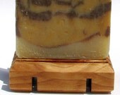 Frankincense and Myrrh Soap, Vegan Friendly, Handmade Cold Process Soap, All Natural