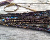 Custom listing 20  BRAIDS you pick the colors