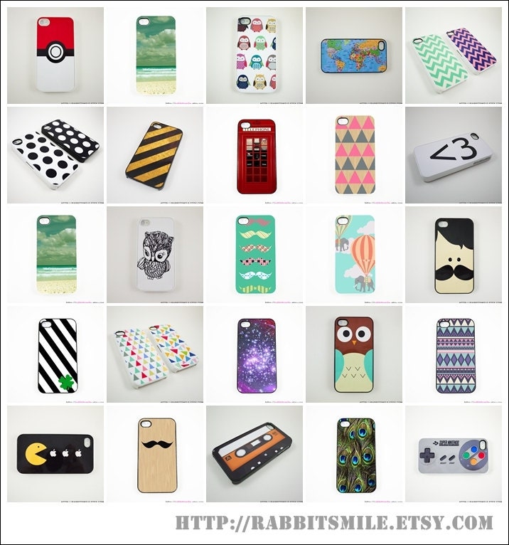 World Map iPhone 5 Case, iPhone 4 case, iPhone 4s Cover , Hard Plastic iphone 5 Cover, cases