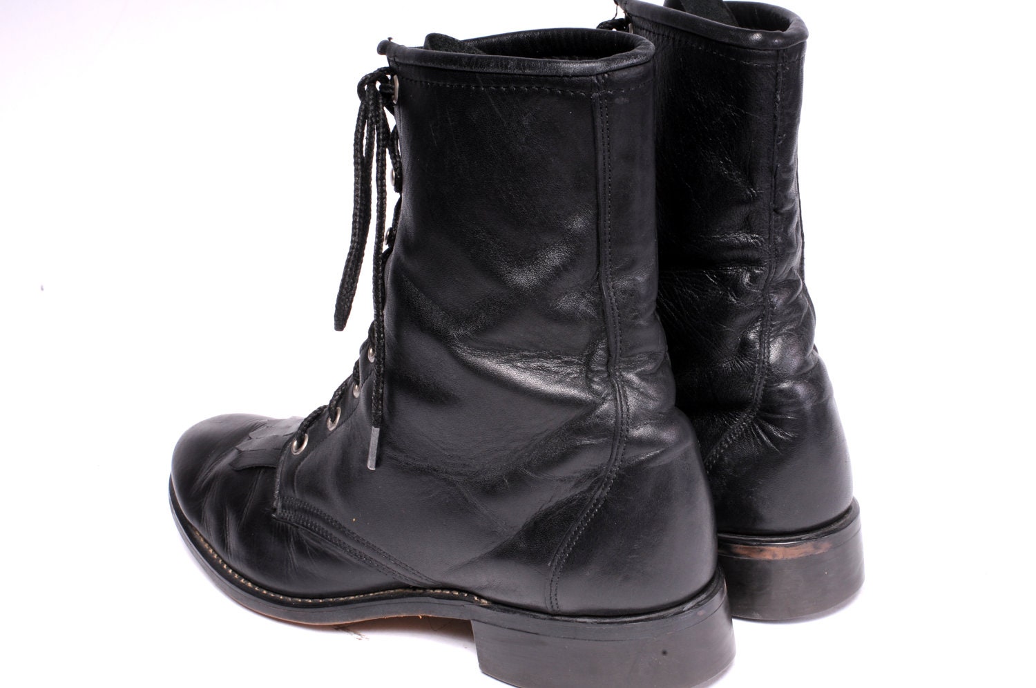 Laredo Size 8.5 D Men's Boot