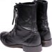 Laredo Size 8.5 D Men's Boot