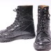 Mauri Size 8.5 Men's Boot