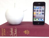 Vintage Sophie's Choice booksi for iPhone and iPod