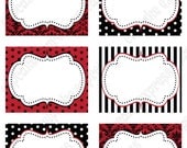 Il_170x135