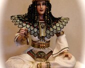 Isis