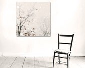 Winter Snow Photography, Tree branches,  Landscape, photo, winter, white, cold, frigid, wintery, winter photography, bare trees