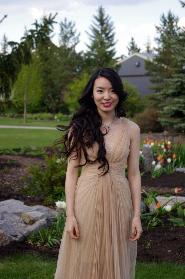 One-of-a-kind Criss Cross Pleated Dress